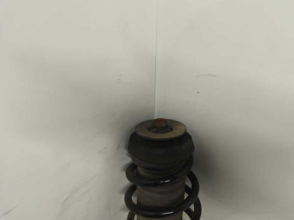 AMORTISSEUR AVANT DROIT OPEL/CHEVROLET - Vue 2